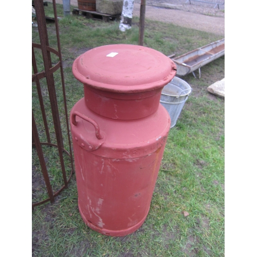 Lot 5051      