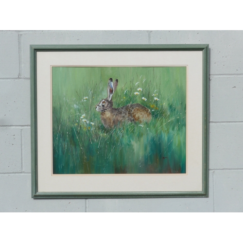 Lot 9056      
