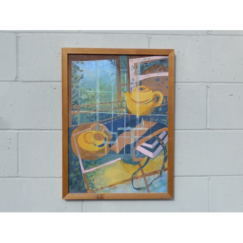 Lot 9054      
