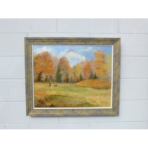 Lot 9047      