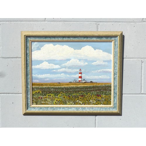 Lot 9048      