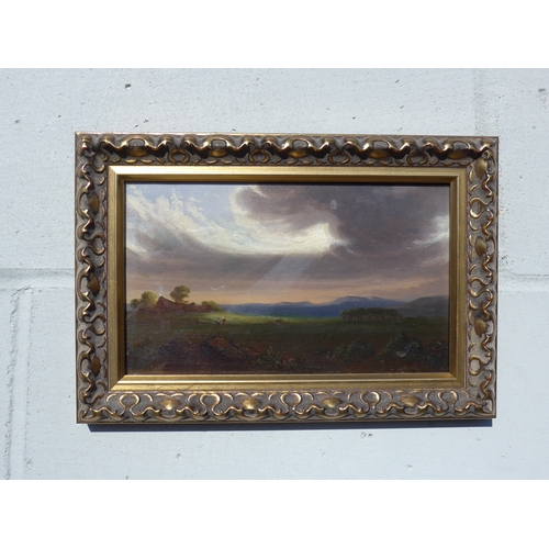 Lot 9018      