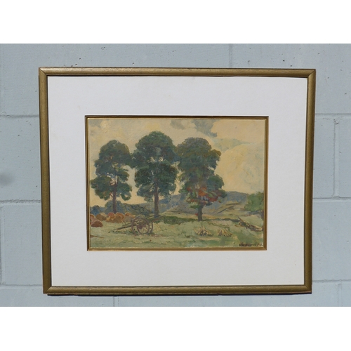 Lot 9022      