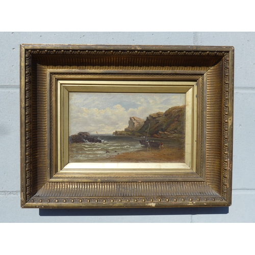 Lot 9016      