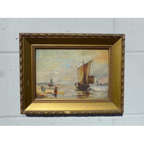 Lot 9015      