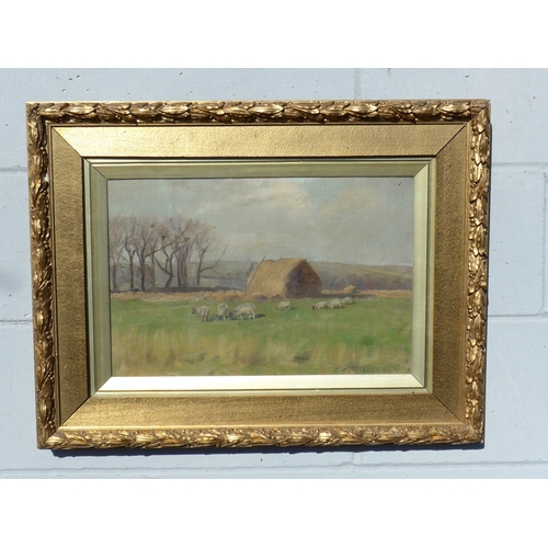 Lot 9020      