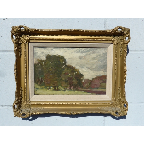 Lot 9026      