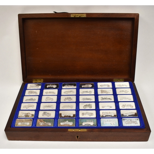 Lot 8039      
