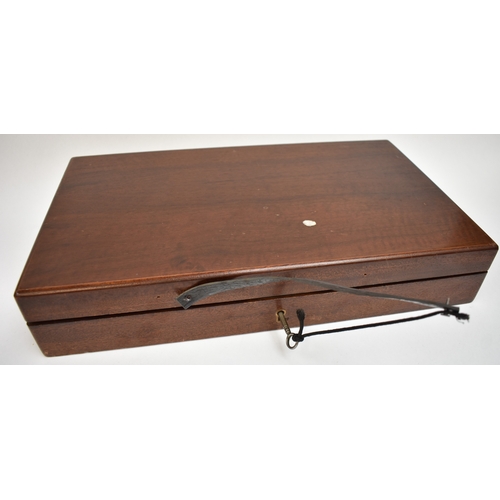 8039 - John Pinches, London 1974, The Lord Montague Collection of Great Car silver ingots in presentation c... 