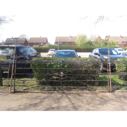 Lot 5001      