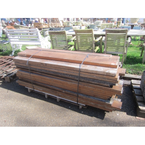 Lot 5009      