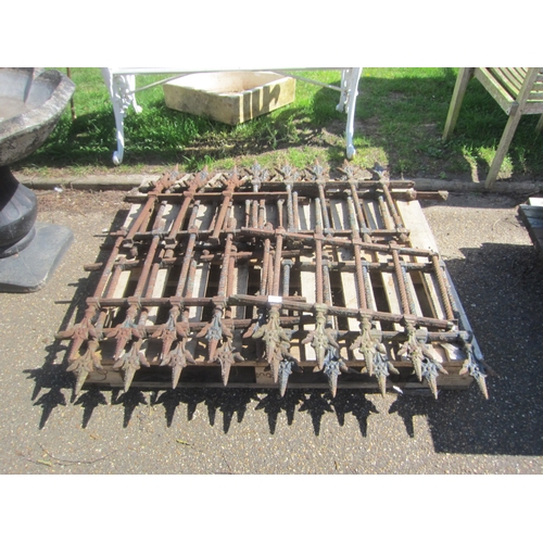 Lot 5010      