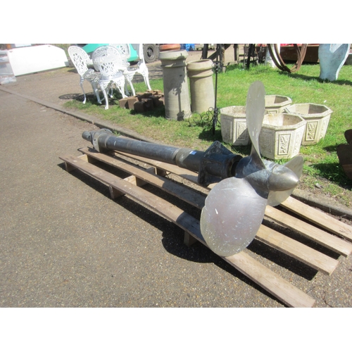 Lot 5012      