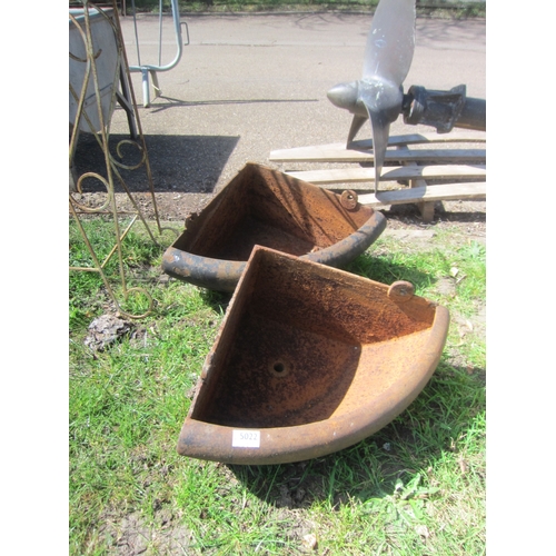 Lot 5022      