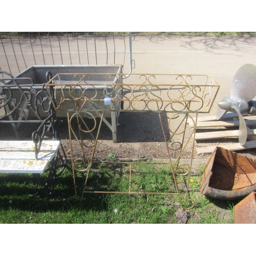Lot 5023      