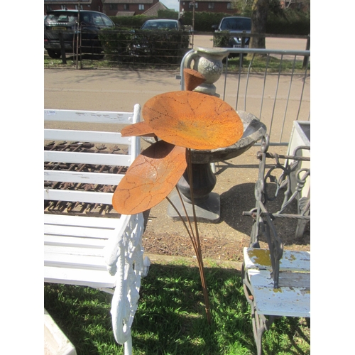 Lot 5025      