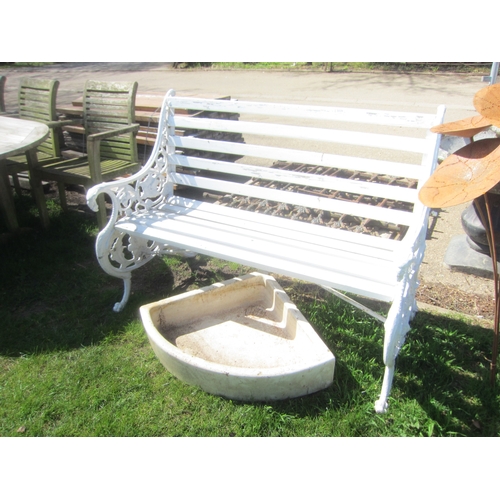 Lot 5026      