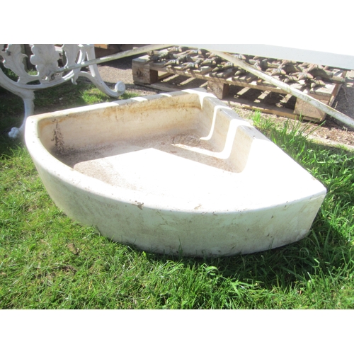 Lot 5026A     