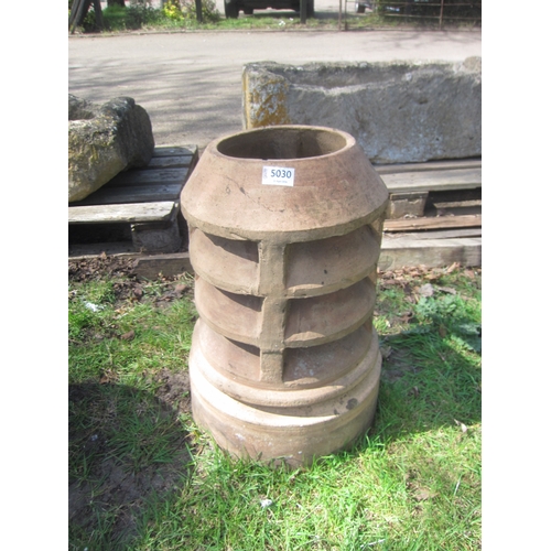 Lot 5030      