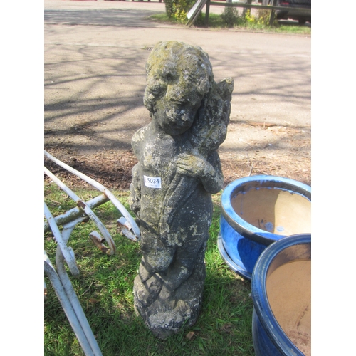 Lot 5034      