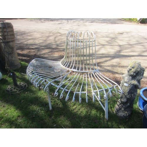 Lot 5035      