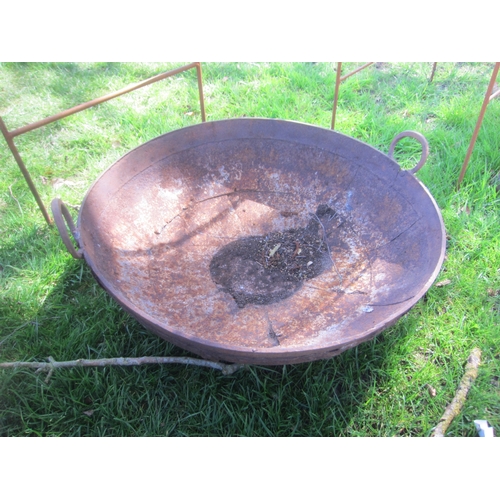 Lot 5064      