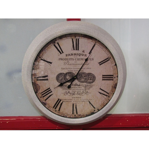 Lot 4015      