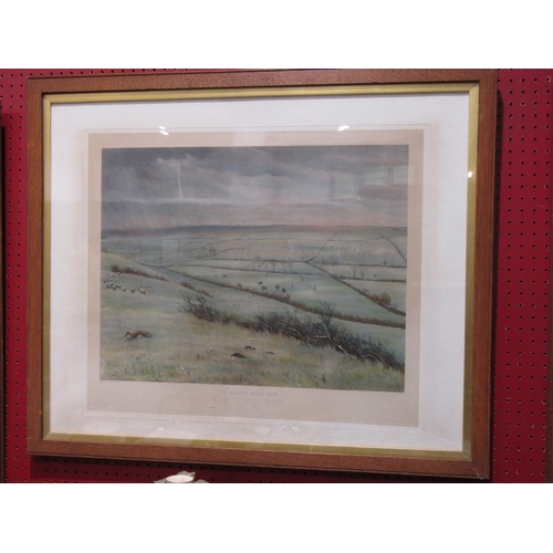 Lot 4022      