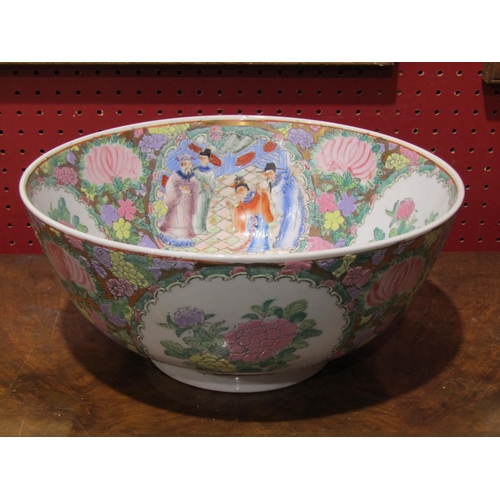 Lot 4025      