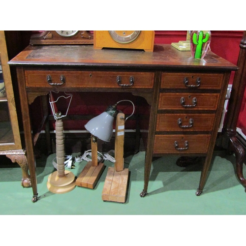 Lot 4035      