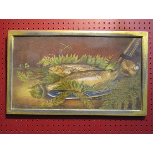Lot 4038      