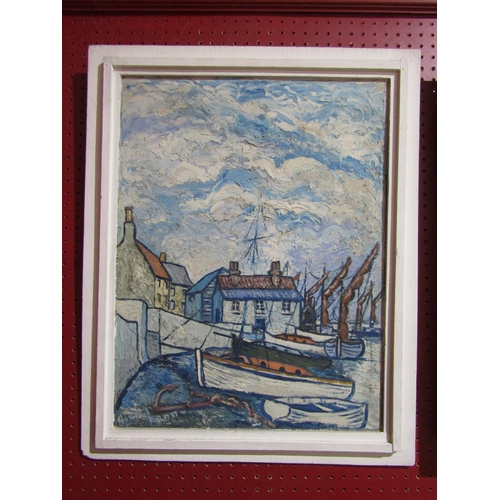 Lot 4053      