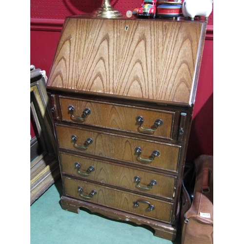 Lot 4057      