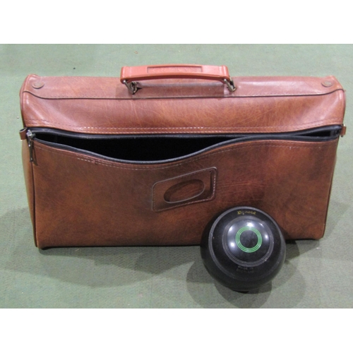 Lot 4058      
