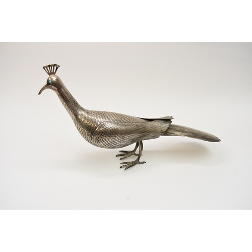 Lot 8035      