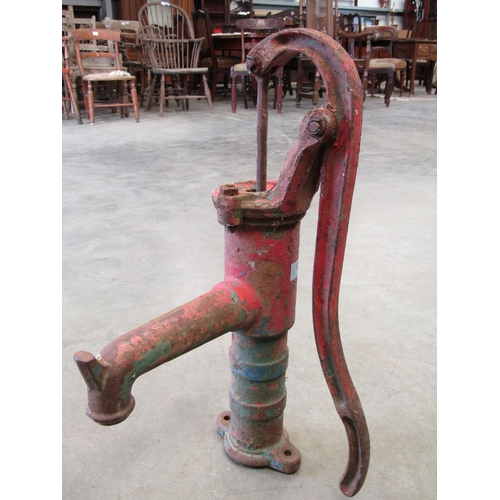 Lot 2003      