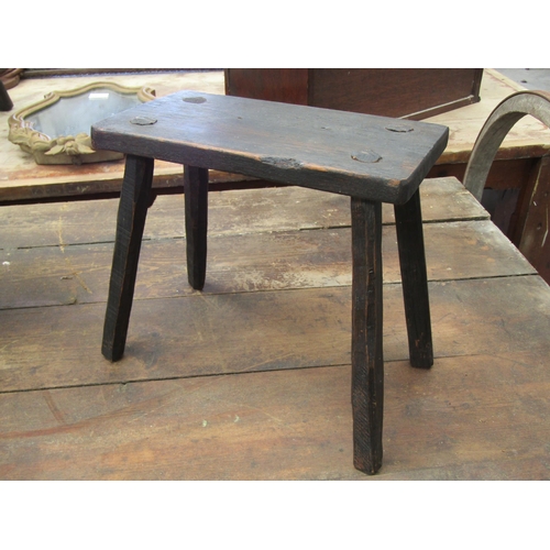 Lot 2006      