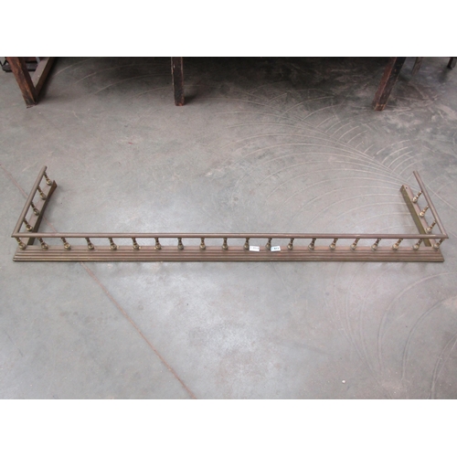 Lot 2029      