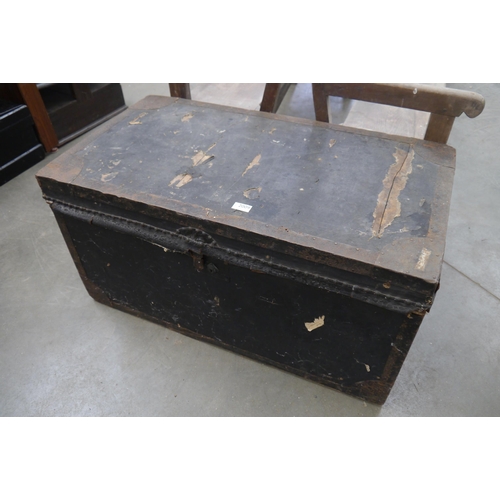 Lot 2060      