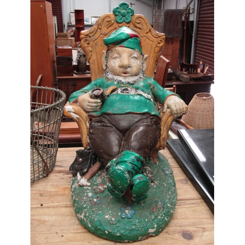 Lot 2035      