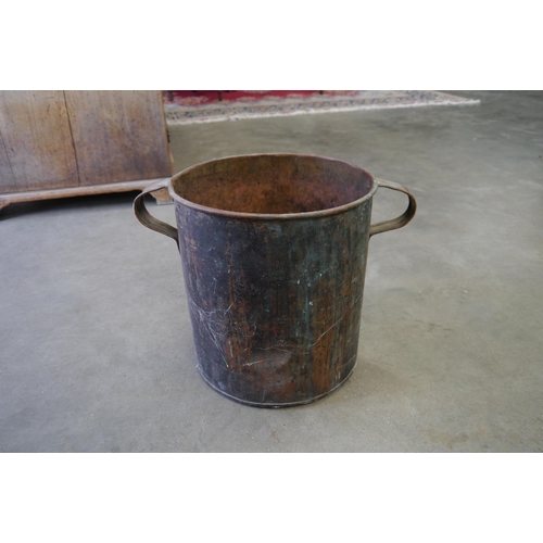 Lot 2004      