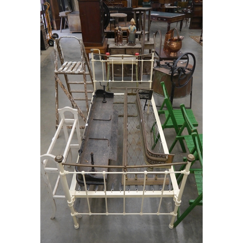 Lot 2026      