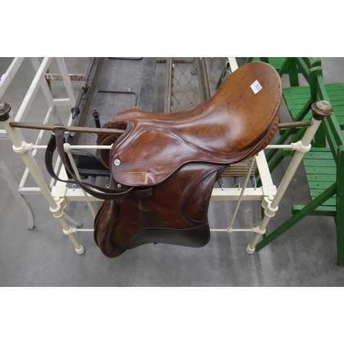 Lot 2032      