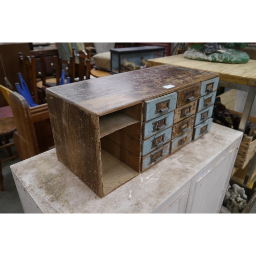 Lot 2033      
