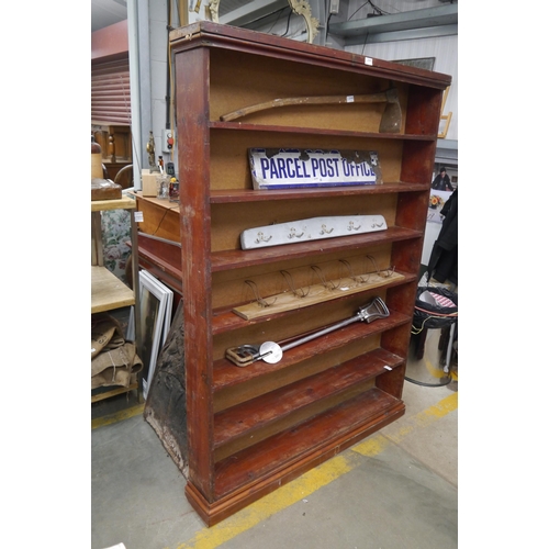 Lot 2047      