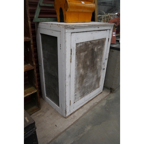 Lot 2061      