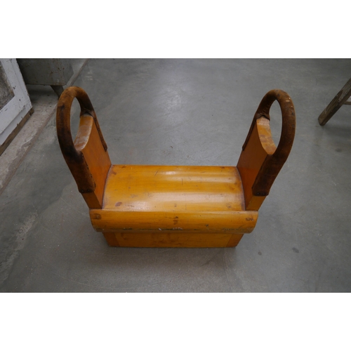 Lot 2062      
