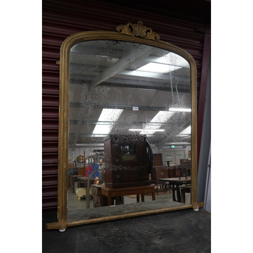 Lot 2064      