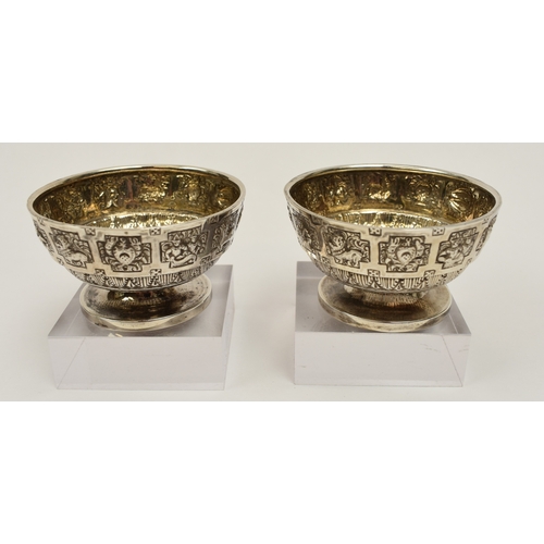 Lot 8015      