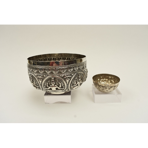 Lot 8030      